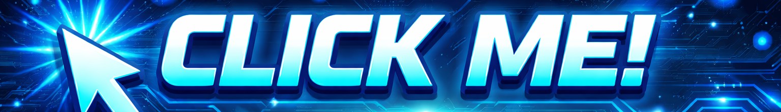 Home ChatGPT Image Jan 25 2026 01 10 26 PM 2