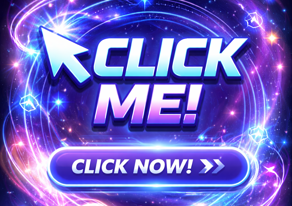 Home chatgpt image jan 25, 2026, 01 18 36 pm