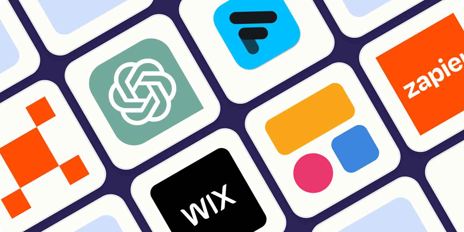 free ai tools 00 hero