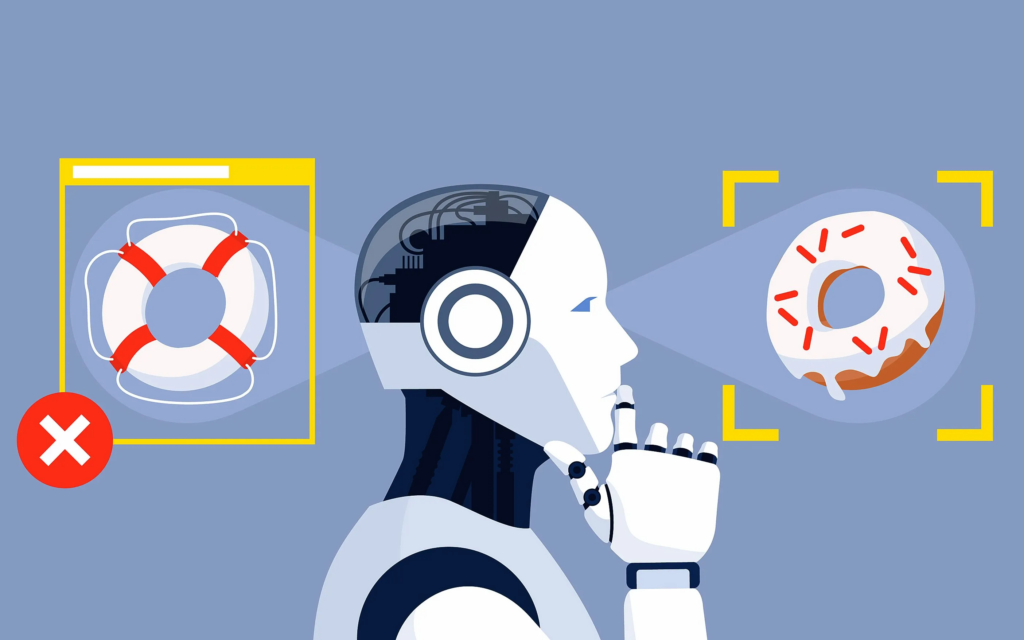 Top AI Myths and Facts You Should Know image