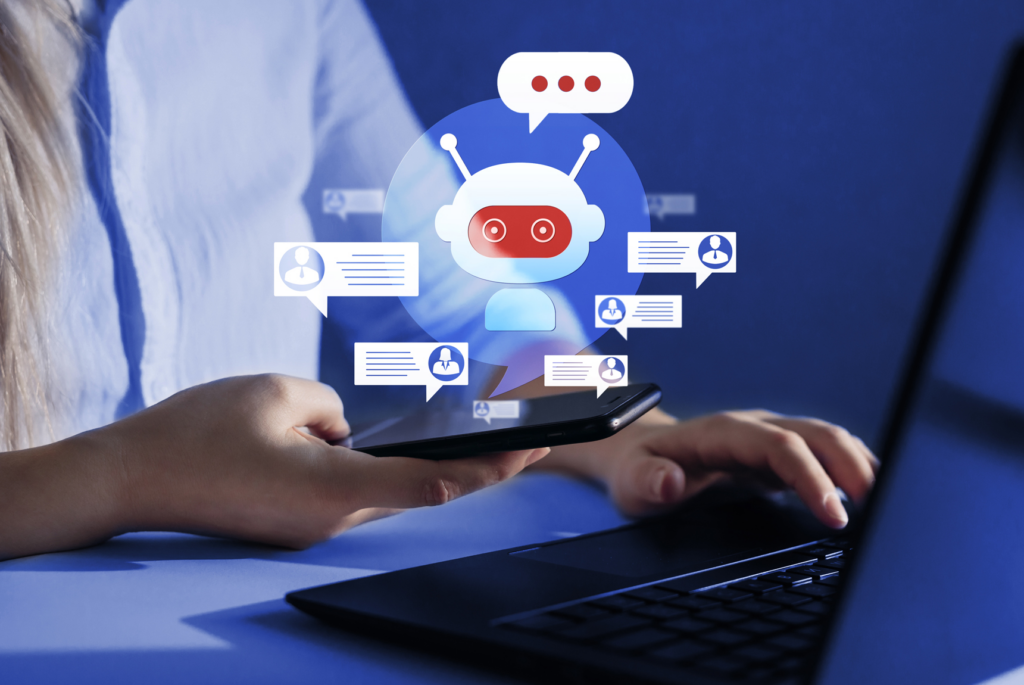 AI Tools for Students (Free & Easy to Use) image