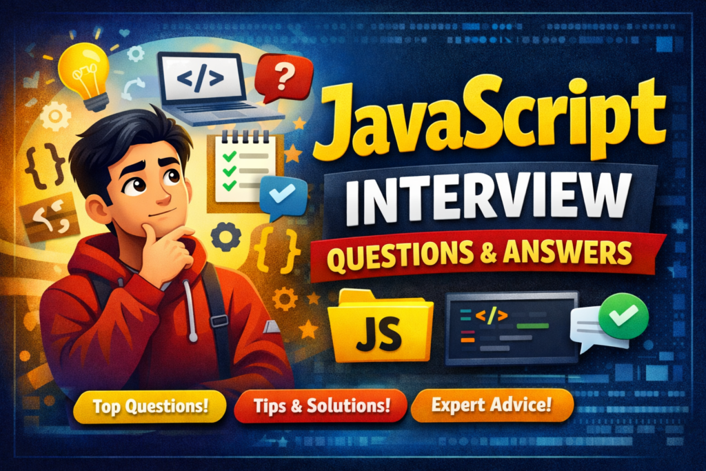 JavaScript Interview topics (Part 1) ChatGPT Image Feb 4 2026 12 31 46 AM 1024x683